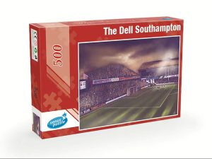 Southampton - The Dell